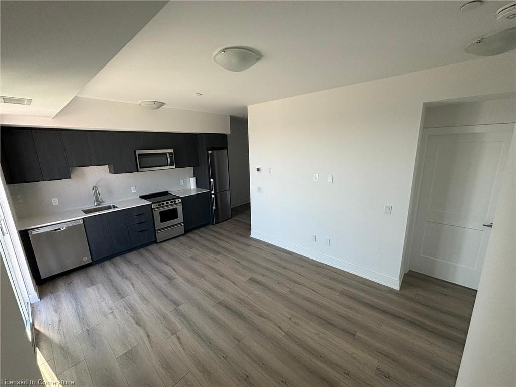 312-erb-street-w-waterloo-ontario-40760246