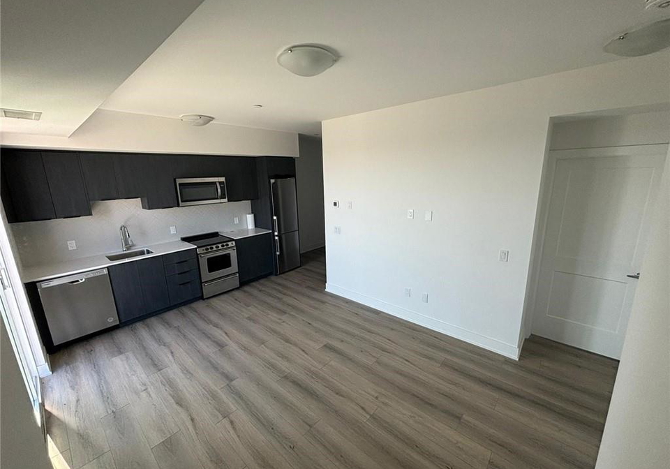 312-erb-street-w-waterloo-ontario-40760246
