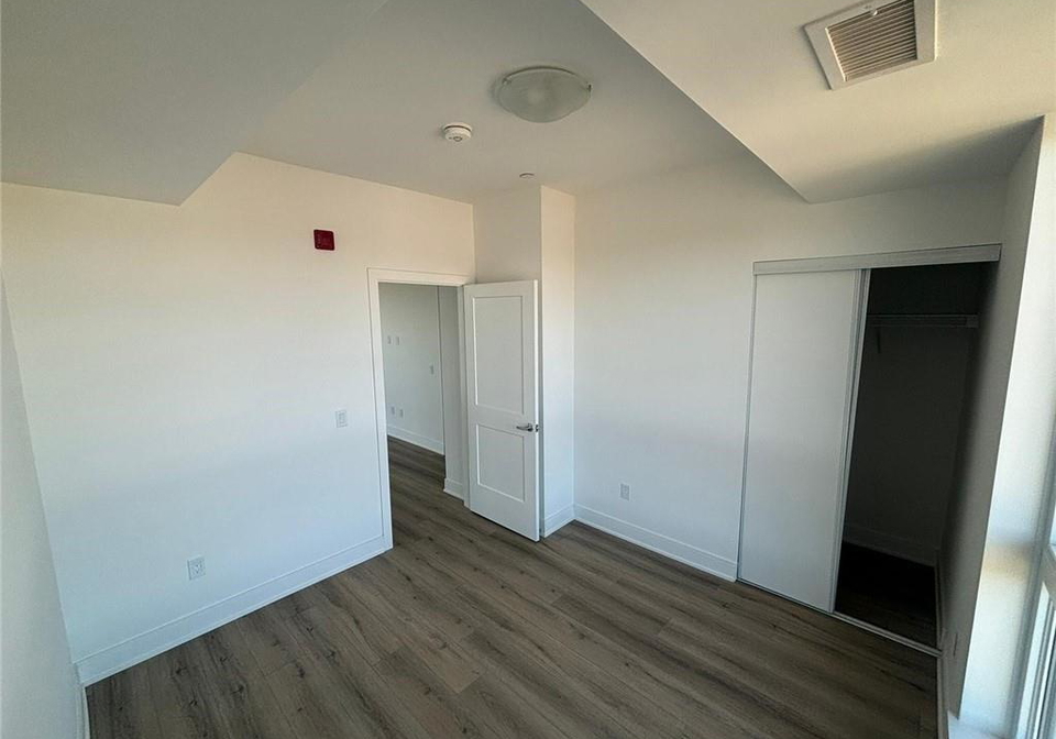 312-erb-street-w-waterloo-ontario-40760246