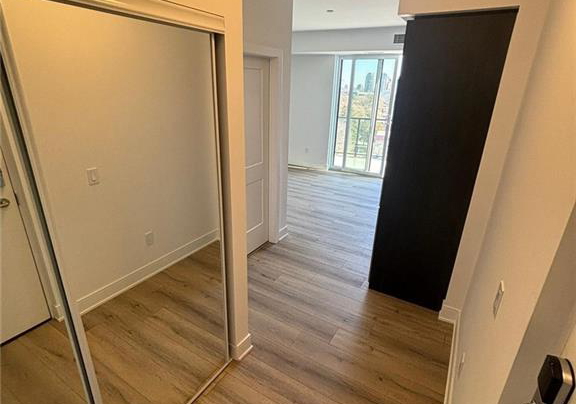 312-erb-street-w-waterloo-ontario-40760246