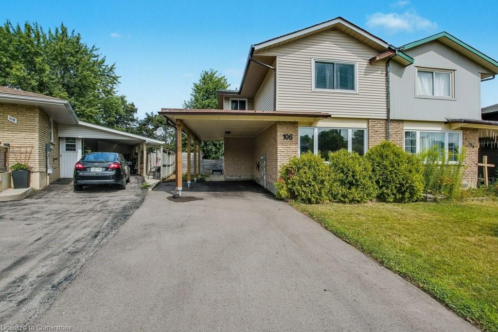 106-monteagle-crescent-kitchener-ontario-40760248