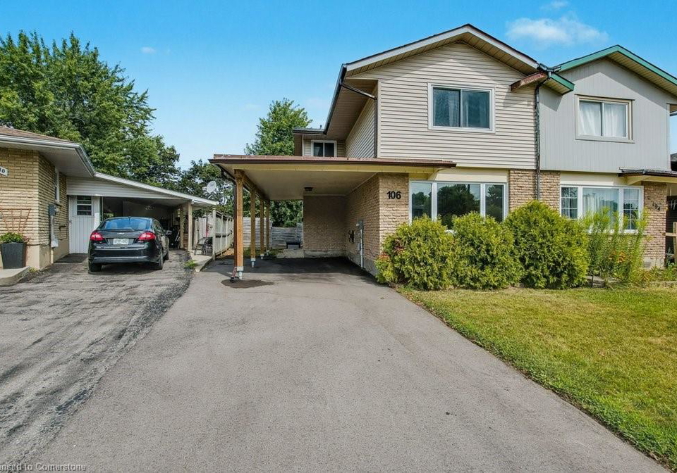 106-monteagle-crescent-kitchener-ontario-40760248