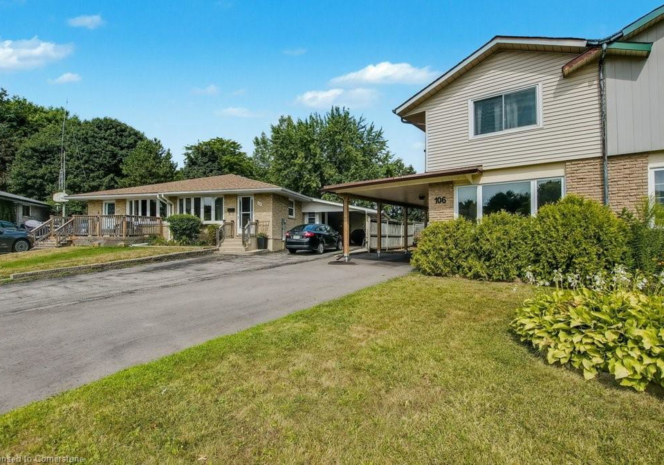 106-monteagle-crescent-kitchener-ontario-40760248