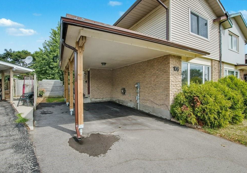 106-monteagle-crescent-kitchener-ontario-40760248