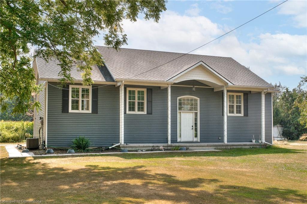 746154-township-road-4-woodstock-ontario-40760252