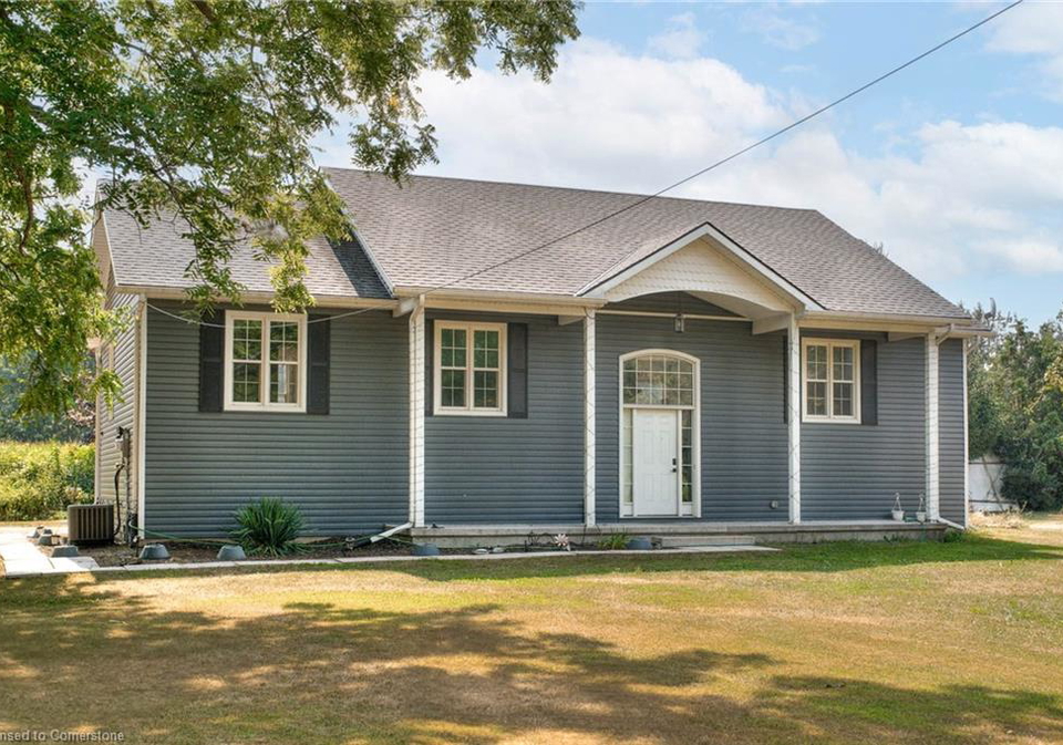 746154-township-road-4-woodstock-ontario-40760252