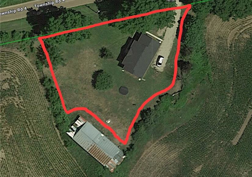 746154-township-road-4-woodstock-ontario-40760252