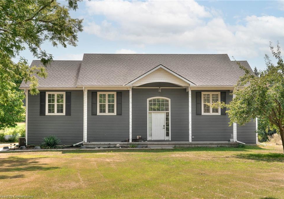 746154-township-road-4-woodstock-ontario-40760252