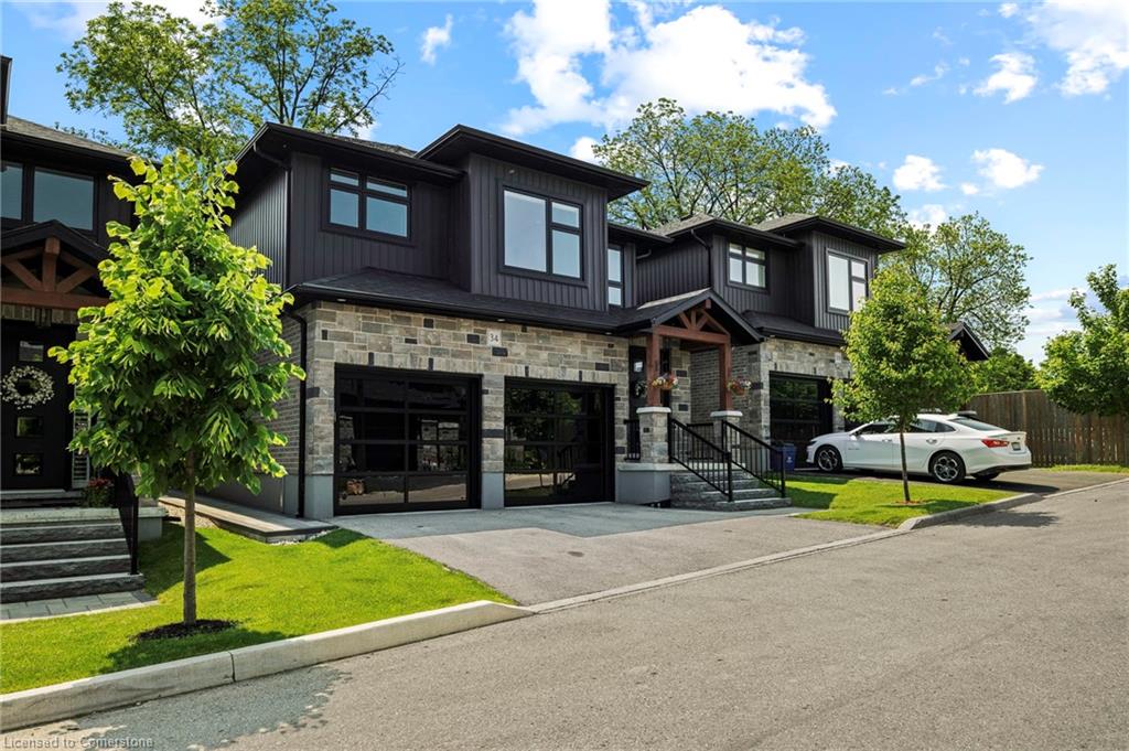 34-creekside-terrace-private-fergus-ontario-40760257