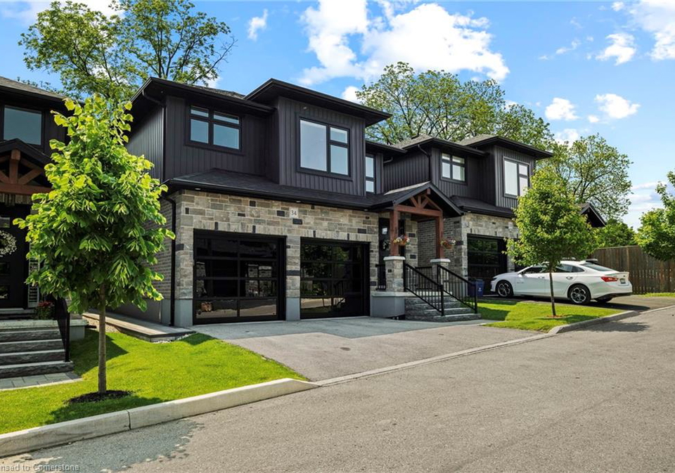 34-creekside-terrace-private-fergus-ontario-40760257