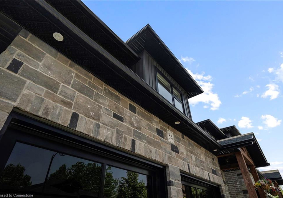 34-creekside-terrace-private-fergus-ontario-40760257
