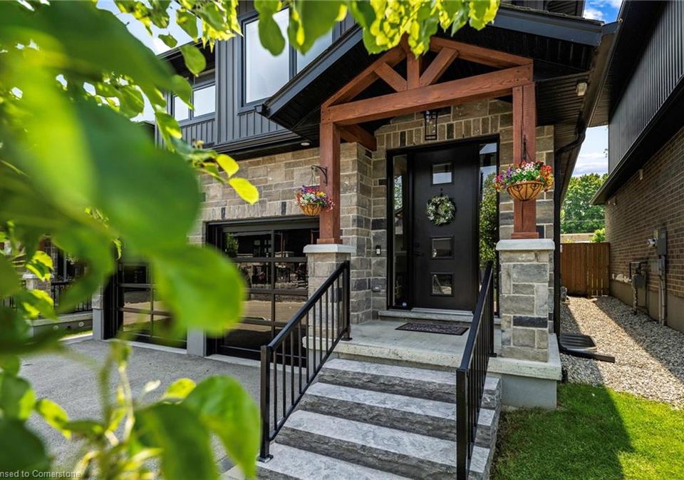 34-creekside-terrace-private-fergus-ontario-40760257
