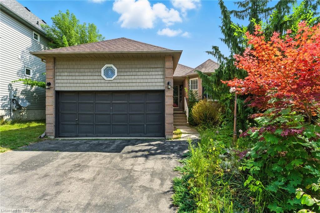 8-evergreen-court-brantford-ontario-40760262