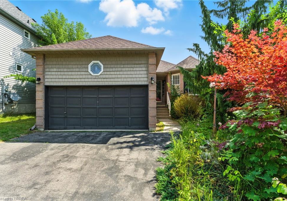 8-evergreen-court-brantford-ontario-40760262