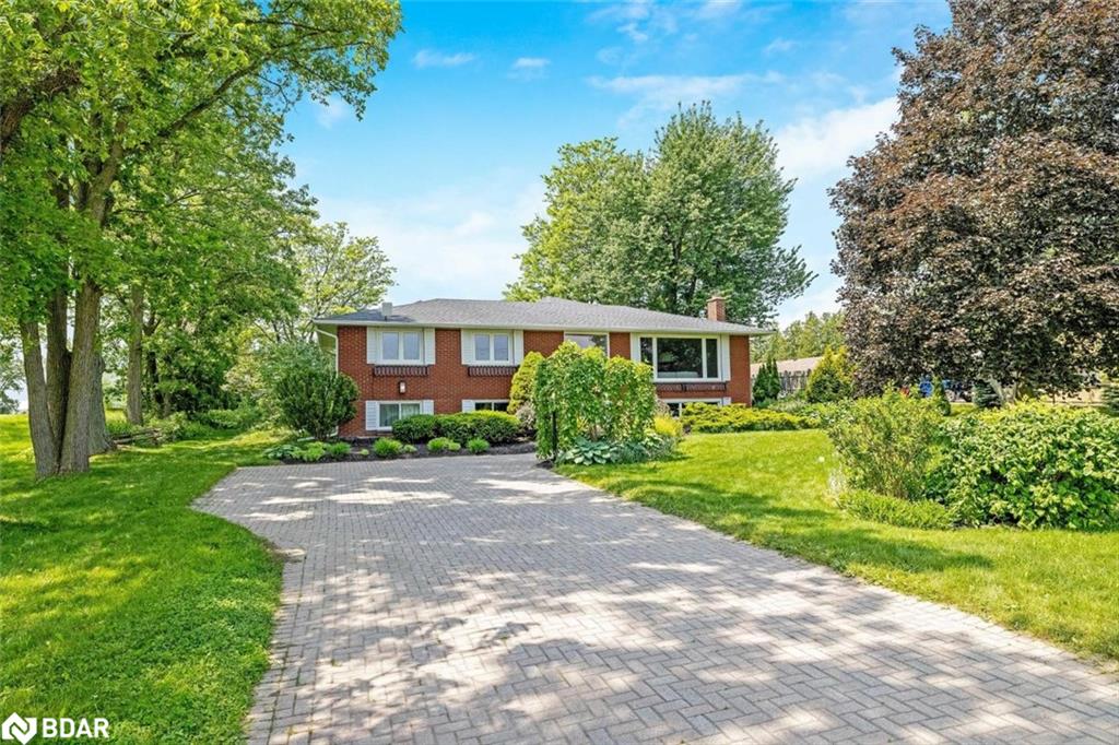 11890-winston-churchill-boulevard-halton-ontario-40760277