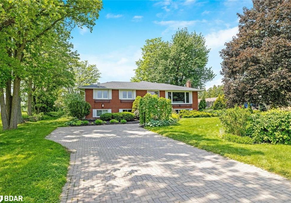11890-winston-churchill-boulevard-halton-ontario-40760277