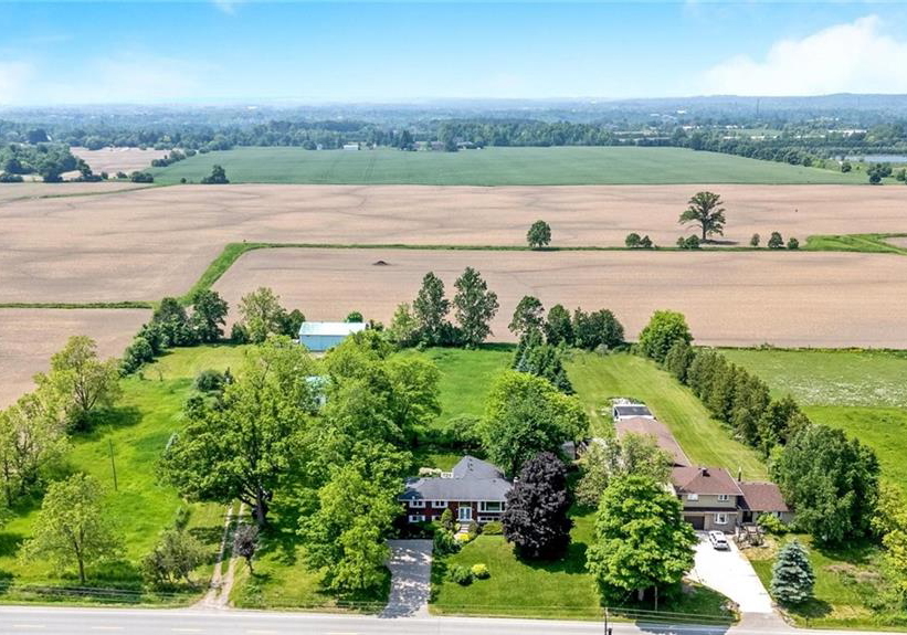 11890-winston-churchill-boulevard-halton-ontario-40760277