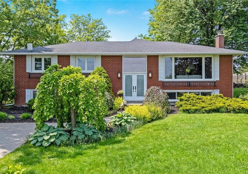 11890-winston-churchill-boulevard-halton-ontario-40760277