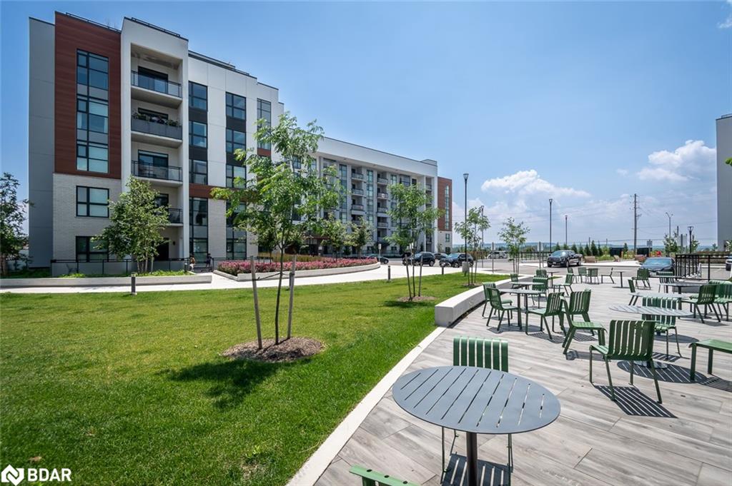 480-gordon-krantz-avenue-milton-ontario-40760278