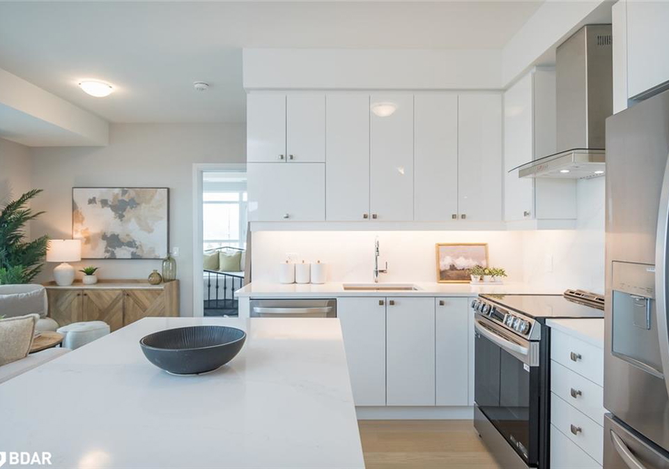 480-gordon-krantz-avenue-milton-ontario-40760278