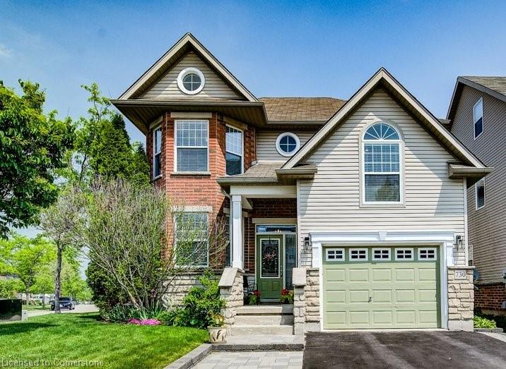 730-keats-way-waterloo-ontario-40760282