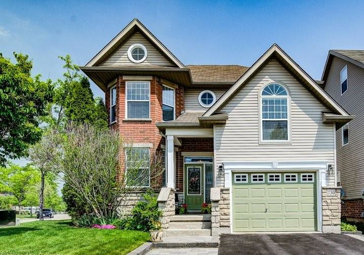 730-keats-way-waterloo-ontario-40760282