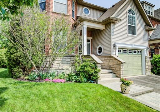 730-keats-way-waterloo-ontario-40760282