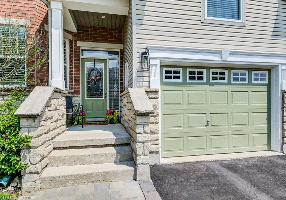 730-keats-way-waterloo-ontario-40760282