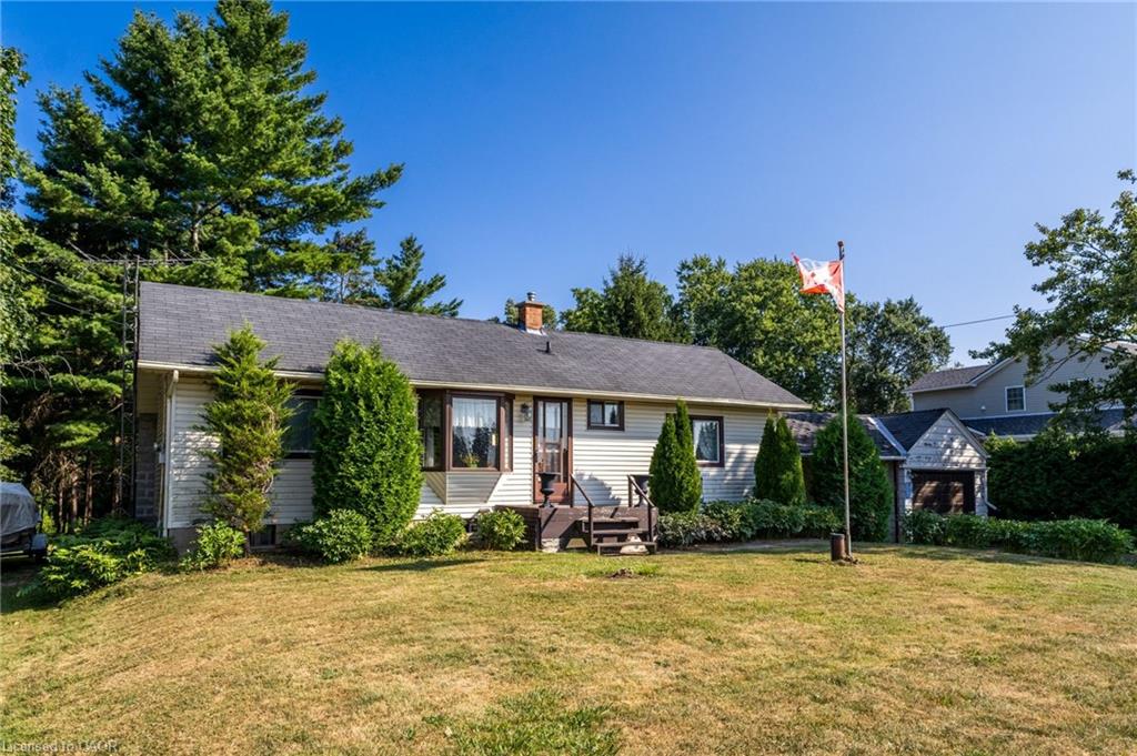 572-parkside-drive-waterdown-ontario-40760295