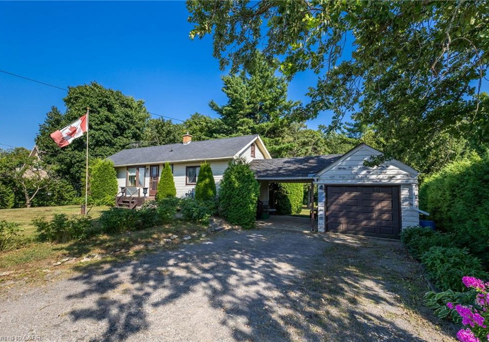 572-parkside-drive-waterdown-ontario-40760295