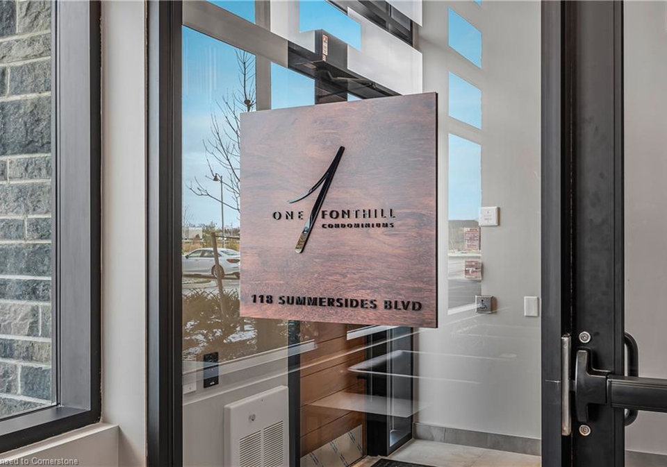 118-summersides-boulevard-fonthill-ontario-40760298