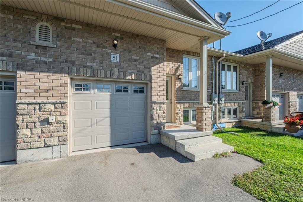 81-windham-street-simcoe-ontario-40760299