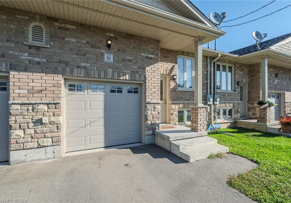 81-windham-street-simcoe-ontario-40760299