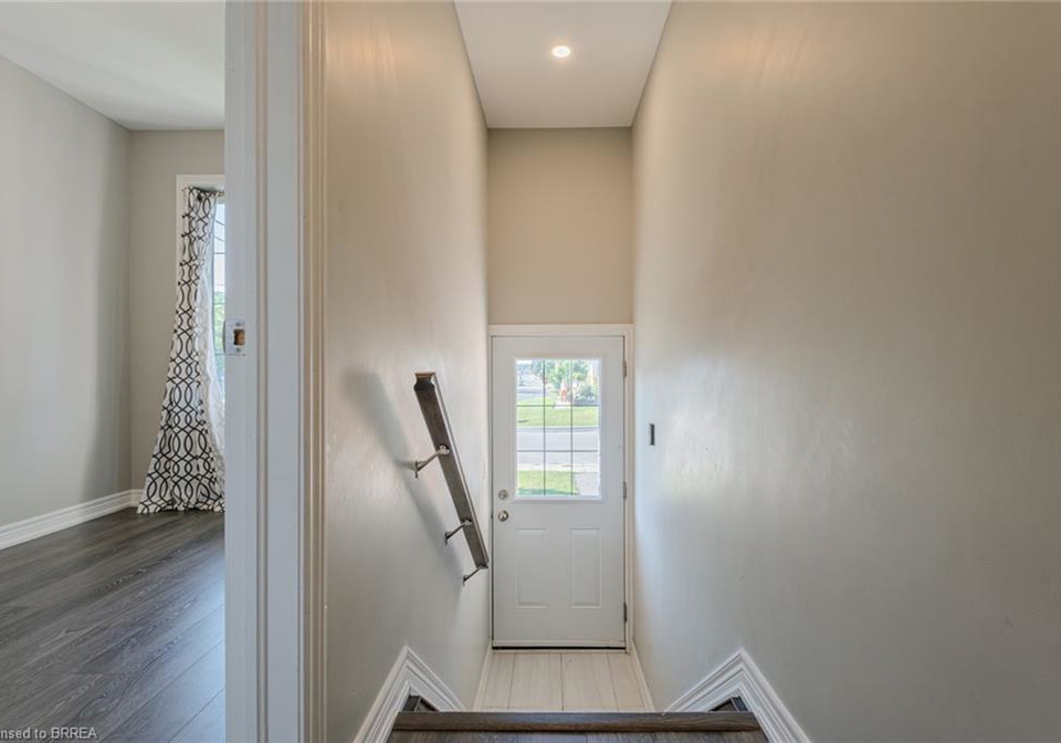 81-windham-street-simcoe-ontario-40760299