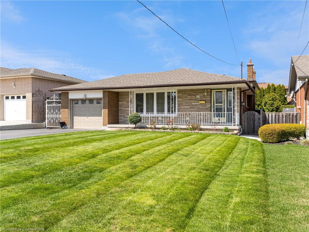 31-kilbourn-avenue-stoney-creek-ontario-40760306