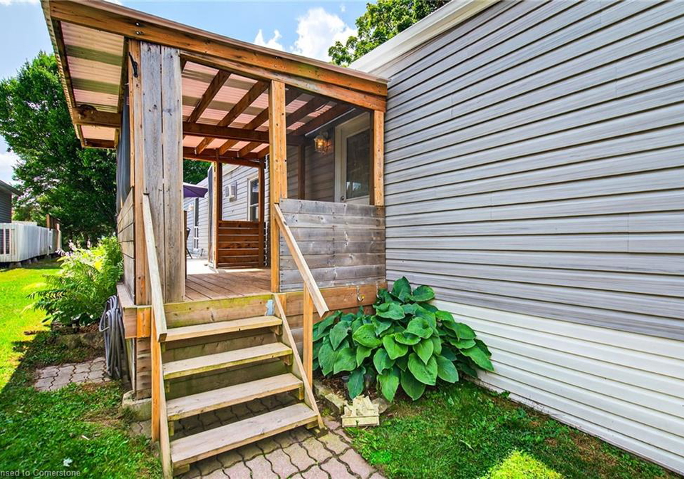 1294-concession-8-road-w-flamborough-ontario-40760311