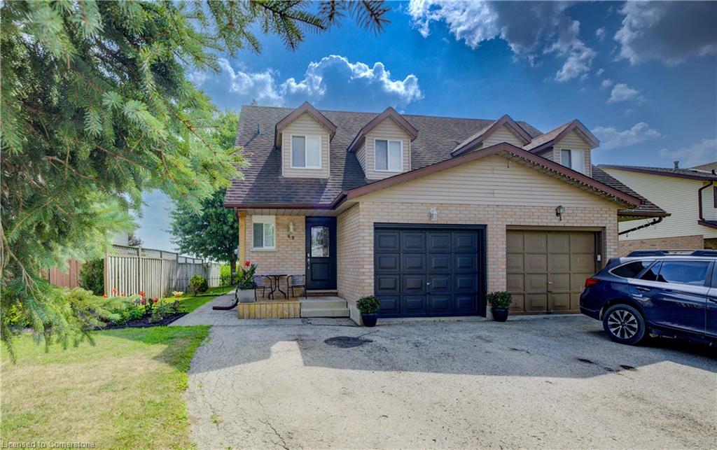 49-dales-drive-drayton-ontario-40760313