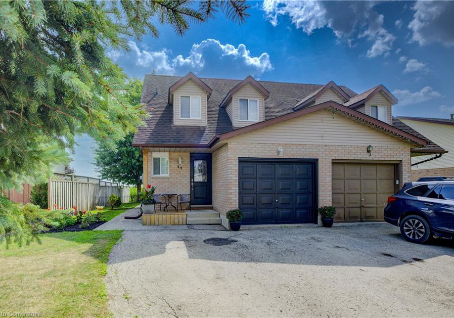 49-dales-drive-drayton-ontario-40760313