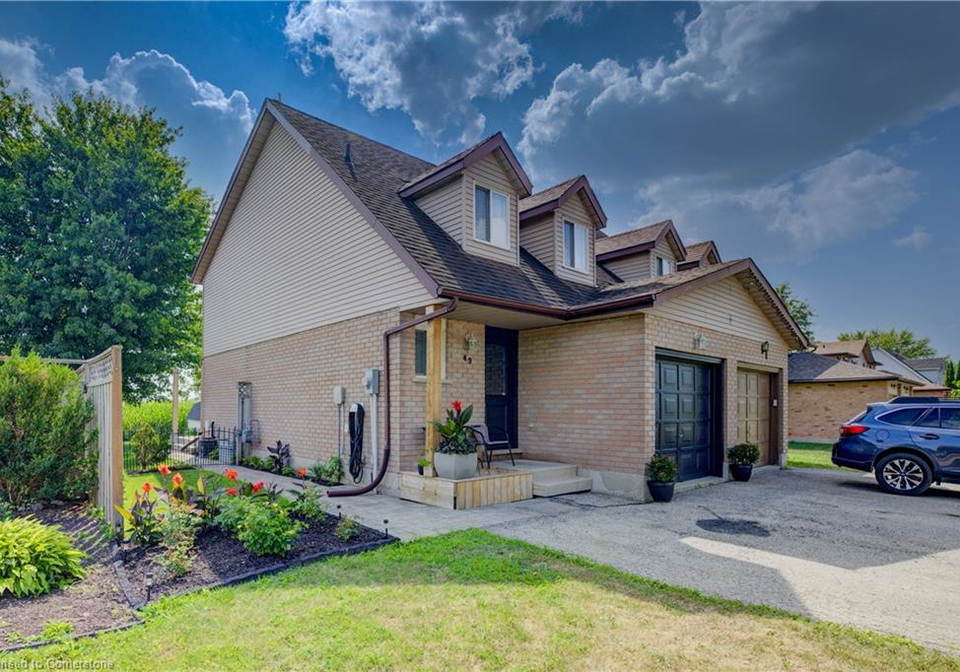 49-dales-drive-drayton-ontario-40760313