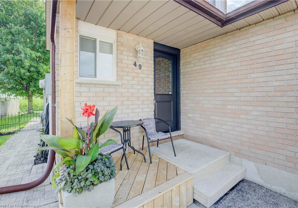 49-dales-drive-drayton-ontario-40760313