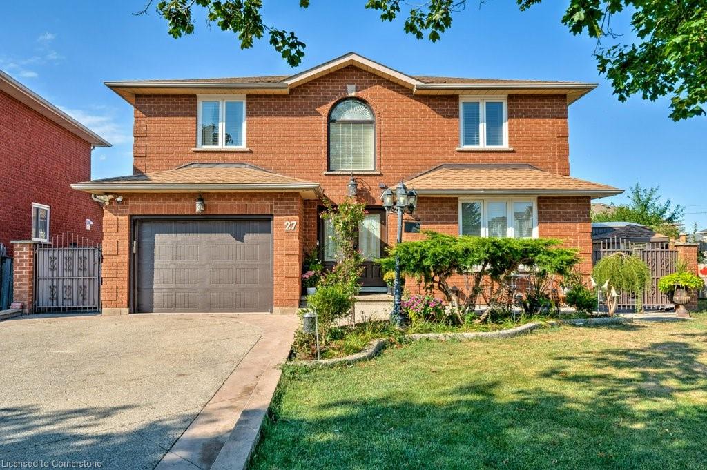 27-pinewoods-drive-stoney-creek-ontario-40760314