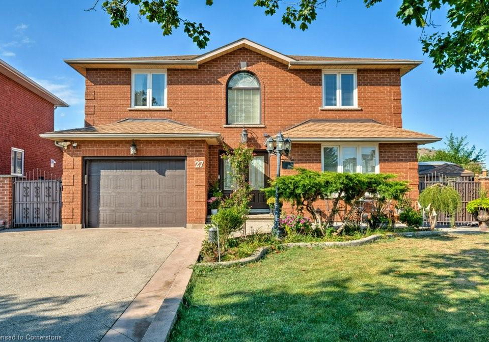 27-pinewoods-drive-stoney-creek-ontario-40760314