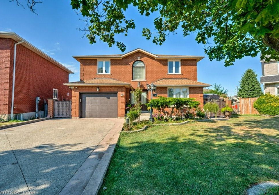 27-pinewoods-drive-stoney-creek-ontario-40760314