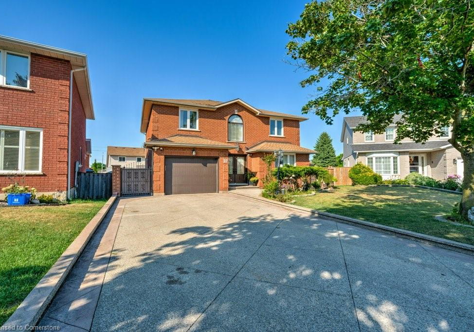 27-pinewoods-drive-stoney-creek-ontario-40760314