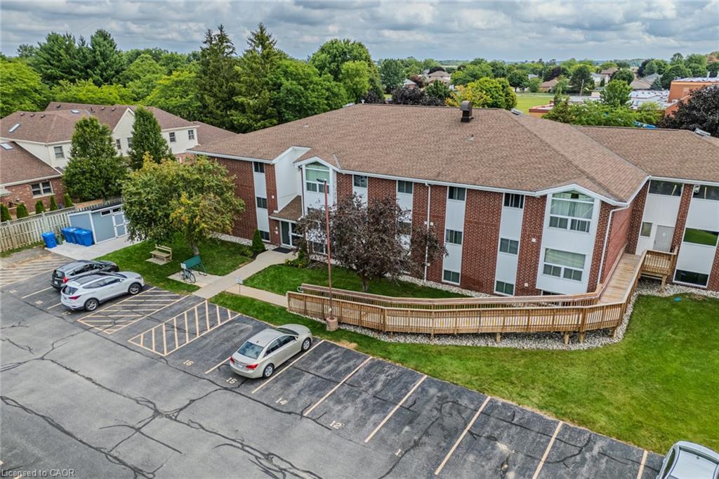 60-donly-drive-s-simcoe-ontario-40760319