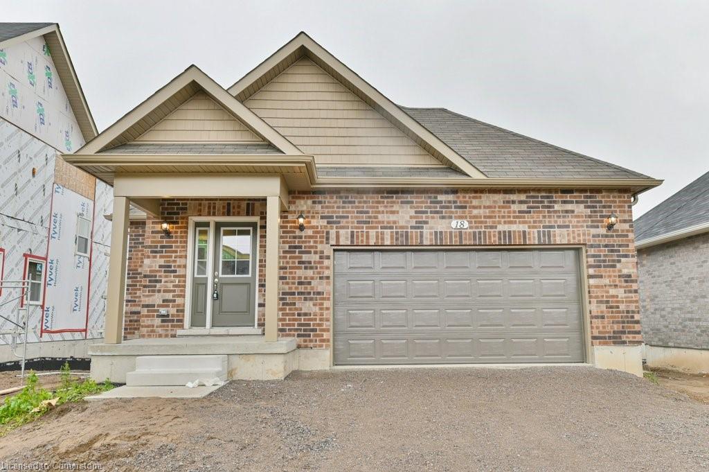 18-braeburn-street-brighton-ontario-40760323
