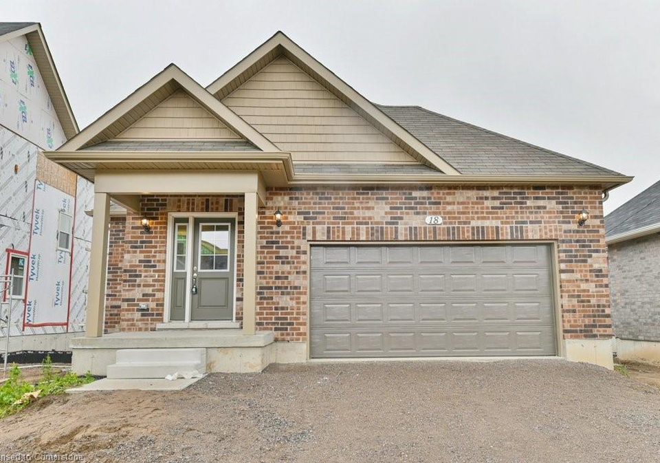 18-braeburn-street-brighton-ontario-40760323