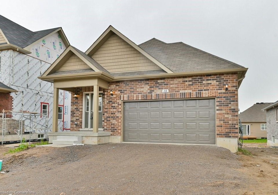 18-braeburn-street-brighton-ontario-40760323