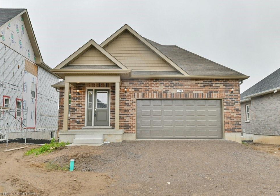 18-braeburn-street-brighton-ontario-40760323