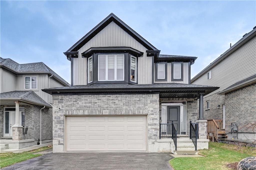 220-ladyslipper-drive-waterloo-ontario-40760331